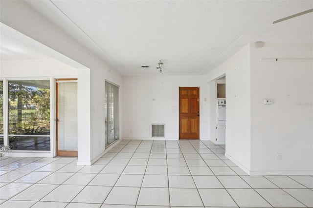 2321 PREMIER DRIVE S, Gulfport, FL 33707