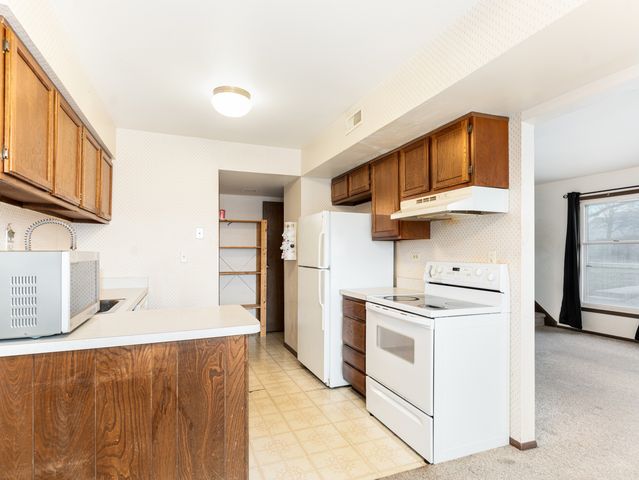 703 Shaw Court, Schaumburg, IL 60194