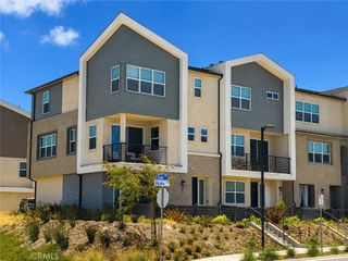 852 Makani Street 4, Chula Vista, CA 91911
