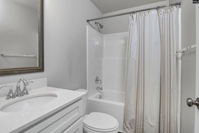 1021 Goose Branch Drive, Hopkins, SC 29061