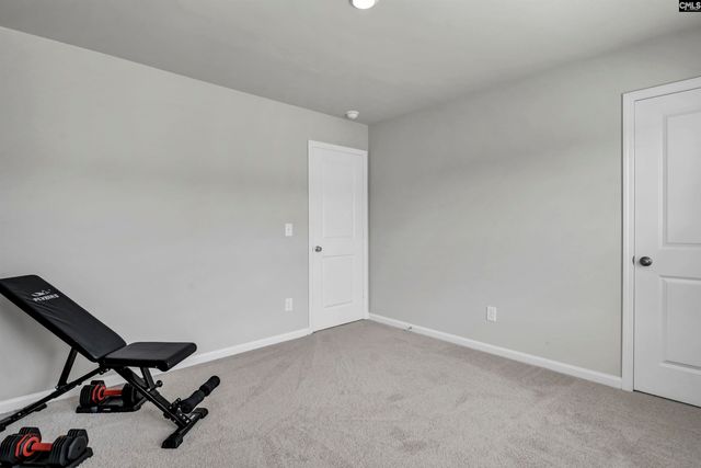 1021 Goose Branch Drive, Hopkins, SC 29061