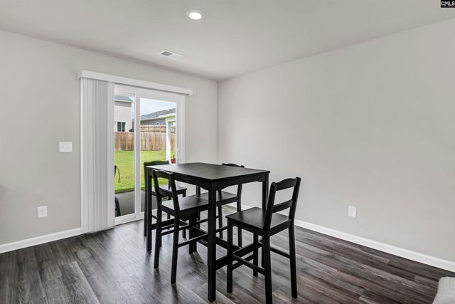 1021 Goose Branch Drive, Hopkins, SC 29061