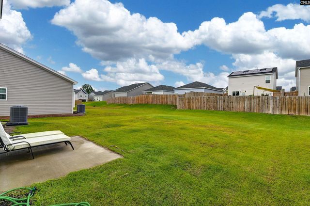 1021 Goose Branch Drive, Hopkins, SC 29061