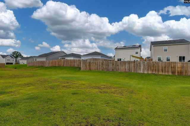 1021 Goose Branch Drive, Hopkins, SC 29061
