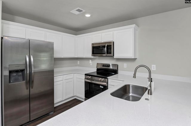 1021 Goose Branch Drive, Hopkins, SC 29061