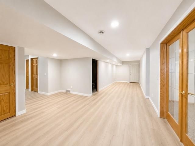 4712 Oakwood Hills Parkway, Eau Claire, WI 54701