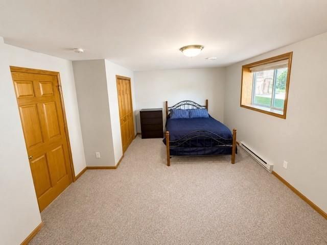 4712 Oakwood Hills Parkway, Eau Claire, WI 54701