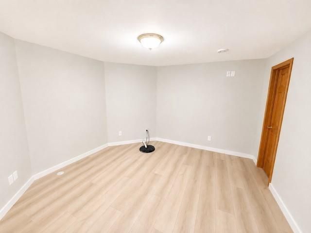 4712 Oakwood Hills Parkway, Eau Claire, WI 54701