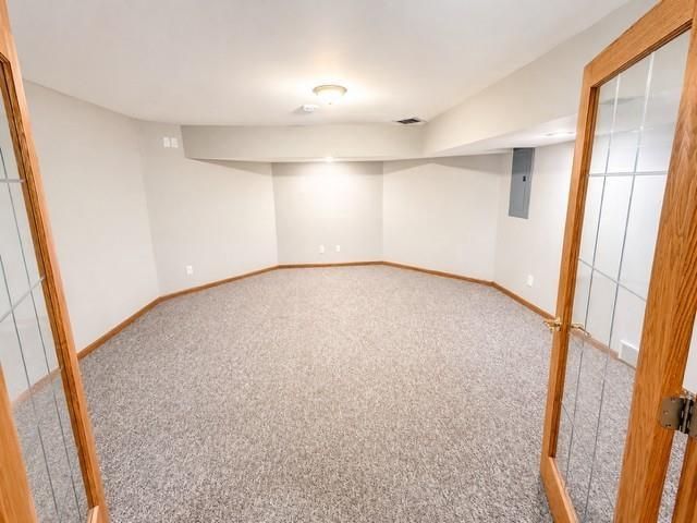 4712 Oakwood Hills Parkway, Eau Claire, WI 54701
