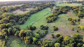 10003 Banner Road, Slaughterville, OK 73051