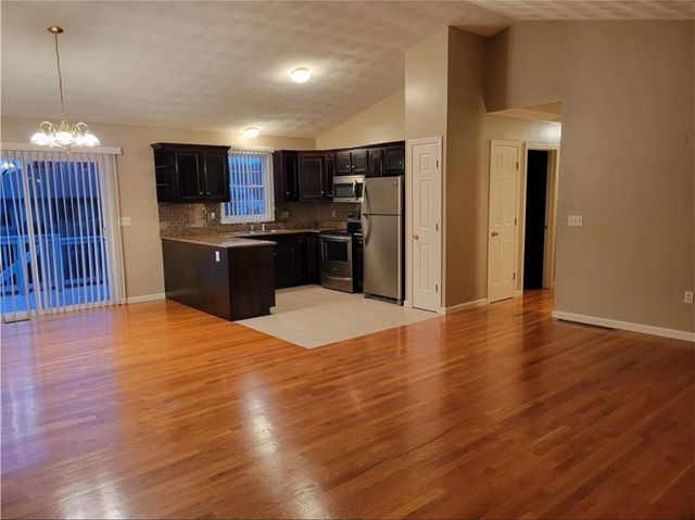 15 S Locust Avenue 1, North Providence, RI 02911