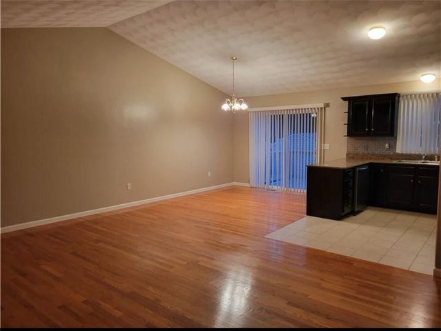15 S Locust Avenue 1, North Providence, RI 02911