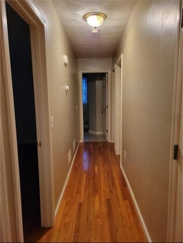 15 S Locust Avenue 1, North Providence, RI 02911