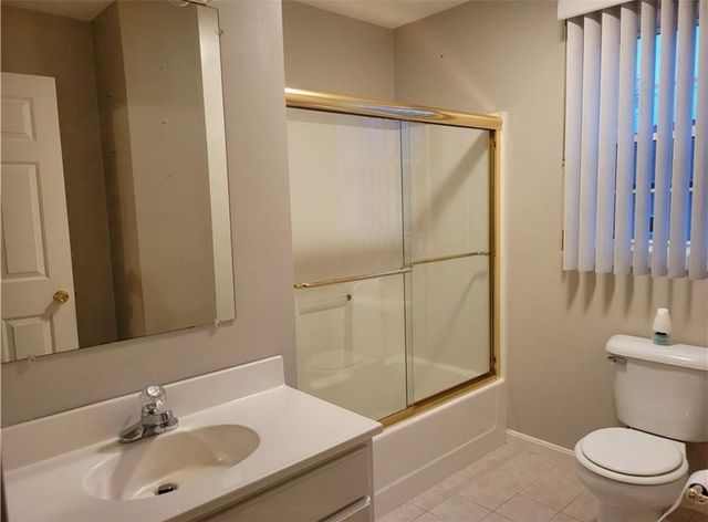 15 S Locust Avenue 1, North Providence, RI 02911