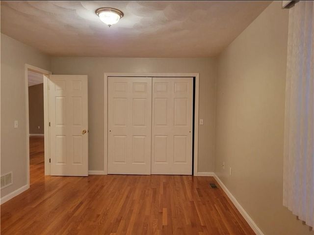 15 S Locust Avenue 1, North Providence, RI 02911