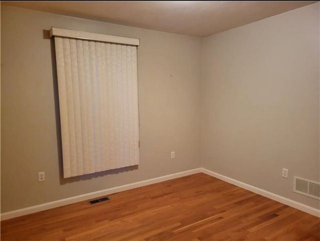 15 S Locust Avenue 1, North Providence, RI 02911