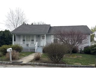 15 S Locust Avenue 1, North Providence, RI 02911