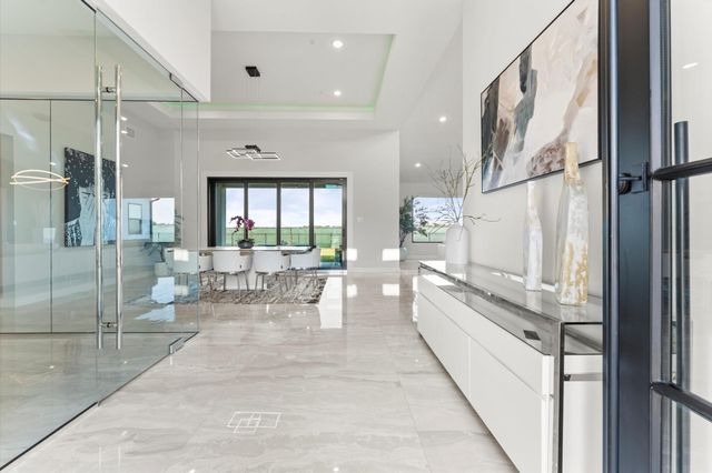 14506 Cypress Links Trail, Cypress, TX 77429