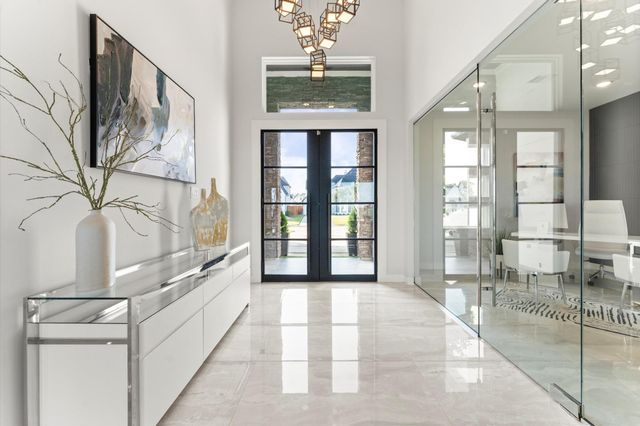 14506 Cypress Links Trail, Cypress, TX 77429