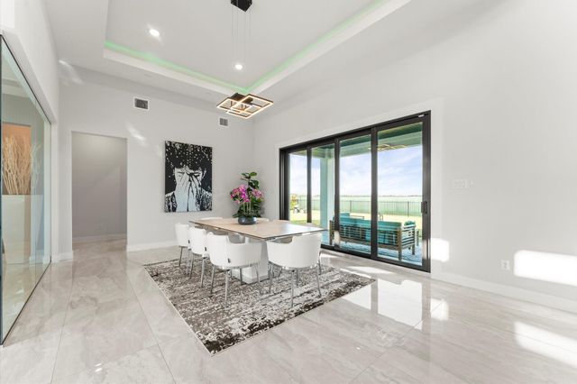 14506 Cypress Links Trail, Cypress, TX 77429