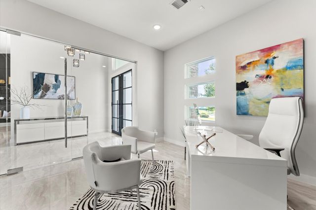 14506 Cypress Links Trail, Cypress, TX 77429