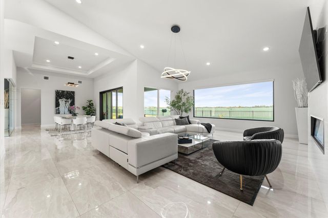 14506 Cypress Links Trail, Cypress, TX 77429