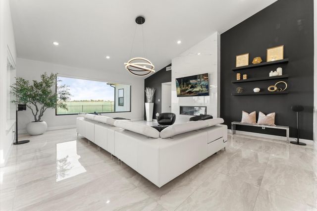 14506 Cypress Links Trail, Cypress, TX 77429