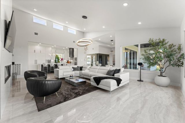 14506 Cypress Links Trail, Cypress, TX 77429