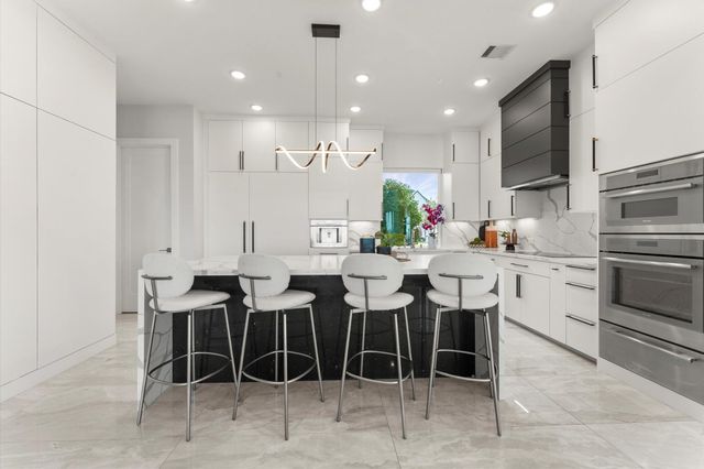 14506 Cypress Links Trail, Cypress, TX 77429