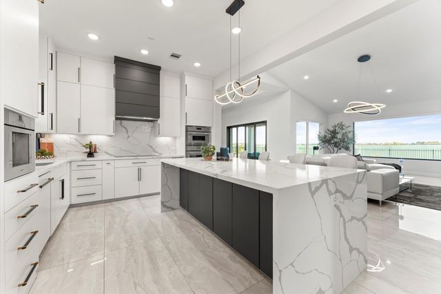 14506 Cypress Links Trail, Cypress, TX 77429