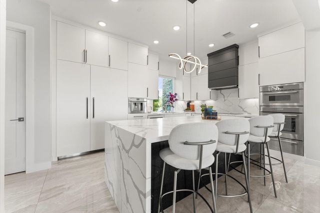 14506 Cypress Links Trail, Cypress, TX 77429