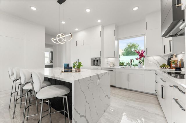 14506 Cypress Links Trail, Cypress, TX 77429