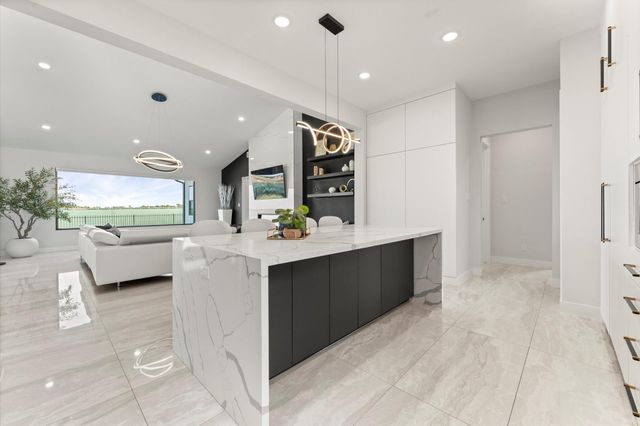 14506 Cypress Links Trail, Cypress, TX 77429