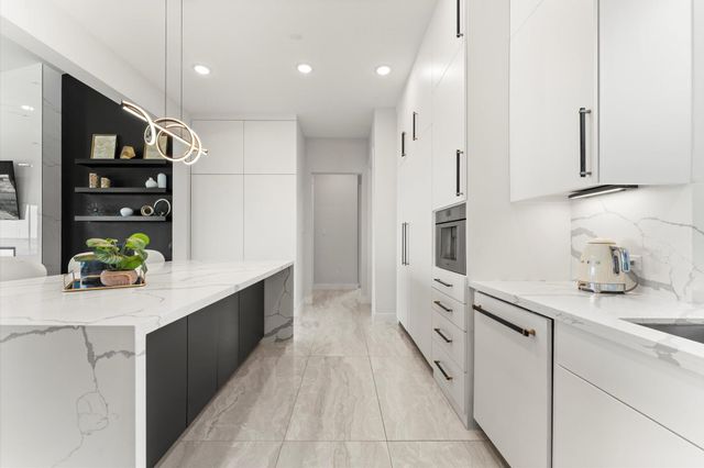 14506 Cypress Links Trail, Cypress, TX 77429