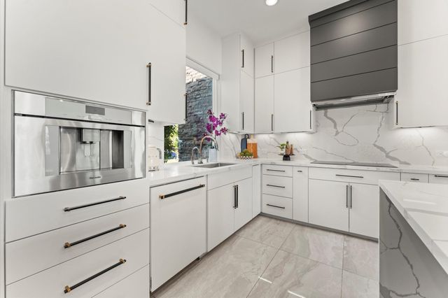 14506 Cypress Links Trail, Cypress, TX 77429