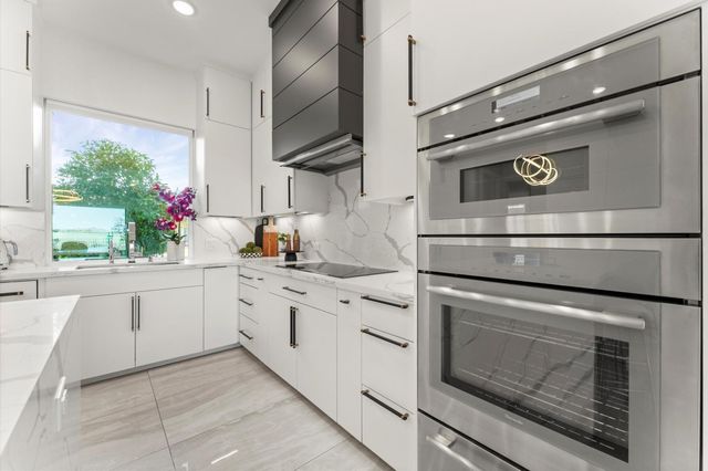 14506 Cypress Links Trail, Cypress, TX 77429