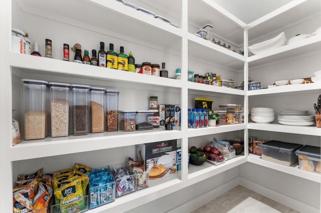 14506 Cypress Links Trail, Cypress, TX 77429