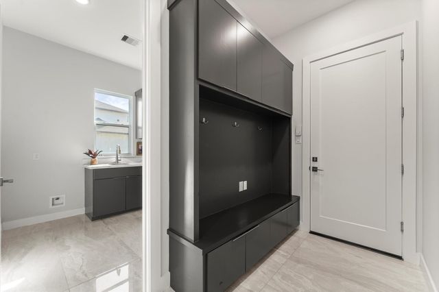 14506 Cypress Links Trail, Cypress, TX 77429