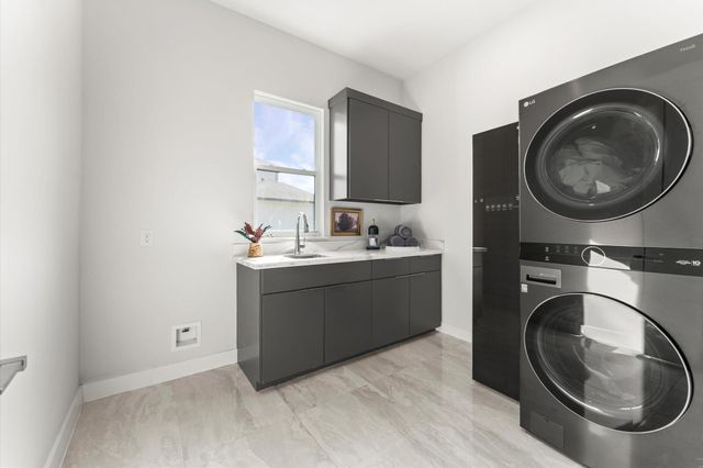 14506 Cypress Links Trail, Cypress, TX 77429