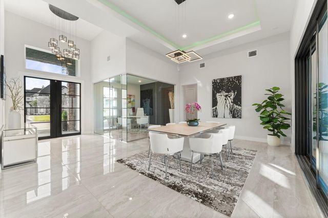 14506 Cypress Links Trail, Cypress, TX 77429