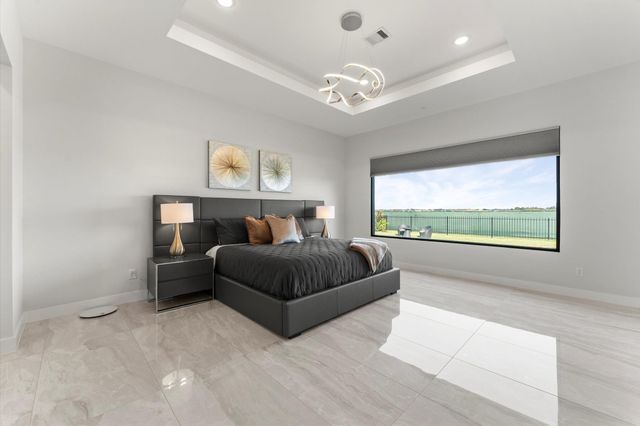 14506 Cypress Links Trail, Cypress, TX 77429