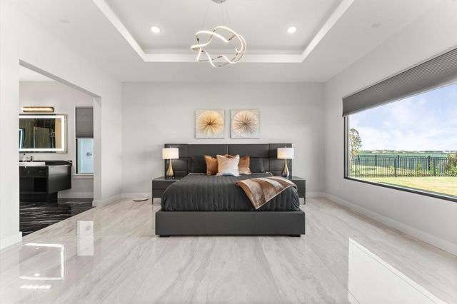 14506 Cypress Links Trail, Cypress, TX 77429