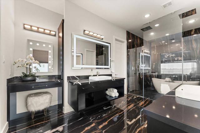 14506 Cypress Links Trail, Cypress, TX 77429