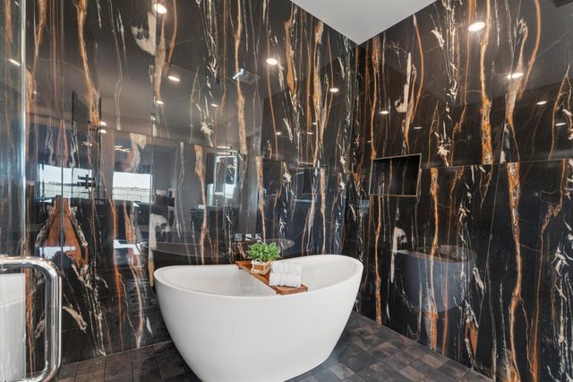 14506 Cypress Links Trail, Cypress, TX 77429