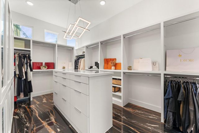 14506 Cypress Links Trail, Cypress, TX 77429