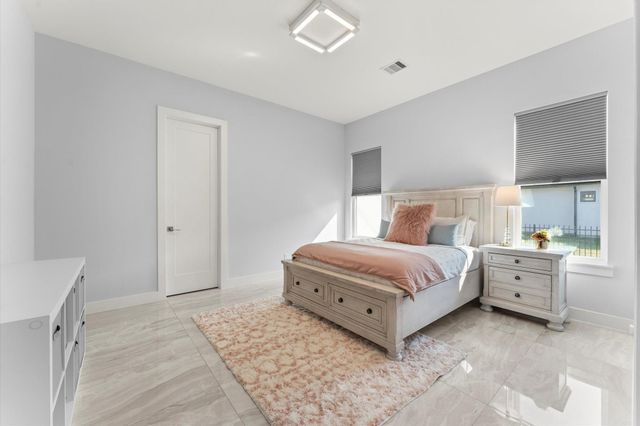 14506 Cypress Links Trail, Cypress, TX 77429