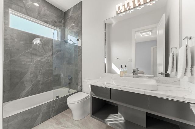 14506 Cypress Links Trail, Cypress, TX 77429