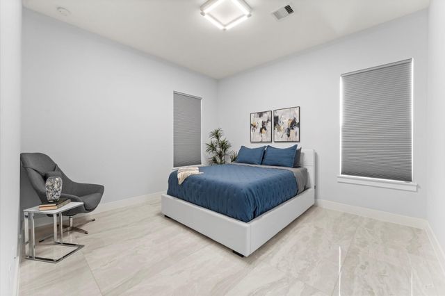 14506 Cypress Links Trail, Cypress, TX 77429