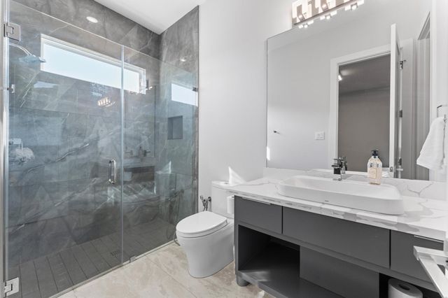 14506 Cypress Links Trail, Cypress, TX 77429