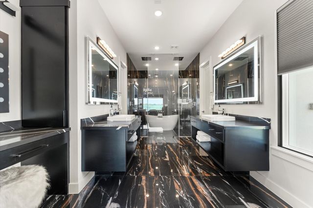 14506 Cypress Links Trail, Cypress, TX 77429